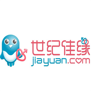 世紀(jì)佳緣網(wǎng)