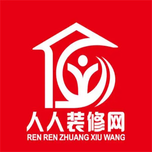 人人裝修網(wǎng)