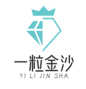 一粒金沙首飾