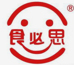 食必思陶香雞米飯