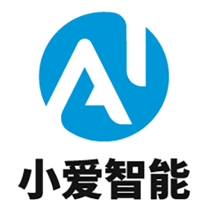 小愛智能機(jī)器人