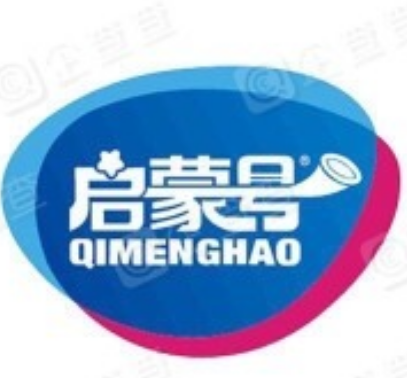 啟蒙號(hào)思維邏輯訓(xùn)練機(jī)