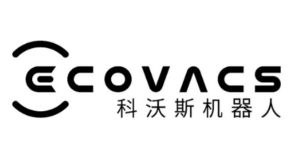 科沃斯掃地機(jī)器人