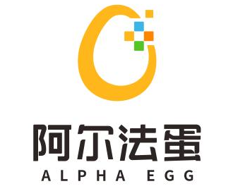 阿爾法蛋機(jī)器人