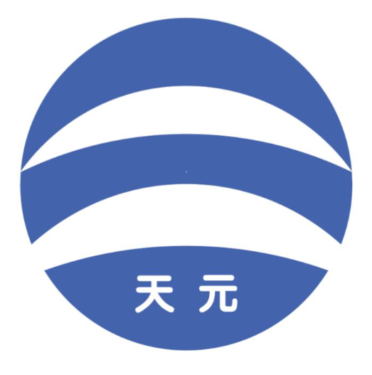 天元石化設(shè)備