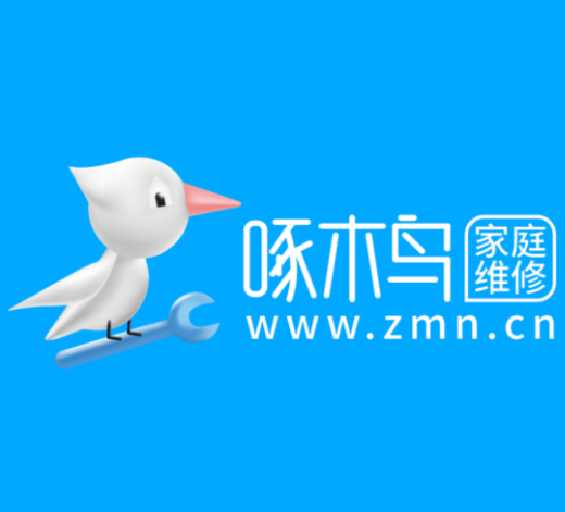 啄木鳥家電維修