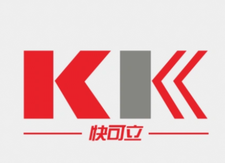 快可立家電安裝