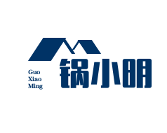 鍋小明旋轉火鍋