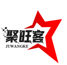 聚旺客中式快餐