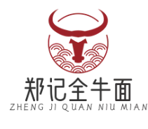 鄭記全牛面