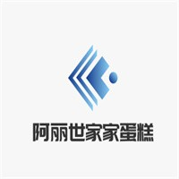 阿麗世家家蛋糕