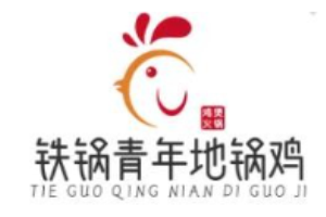 鐵鍋青年地鍋雞