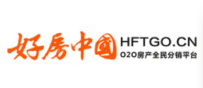 好房中國