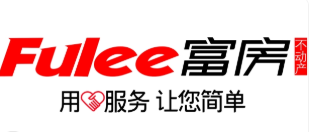 富房不動產