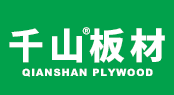 千山板材