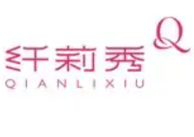 纖莉秀大碼女裝