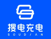 搜電共享充電寶