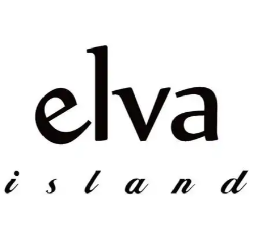 elva艾娃女裝