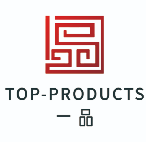 一品折扣店女裝