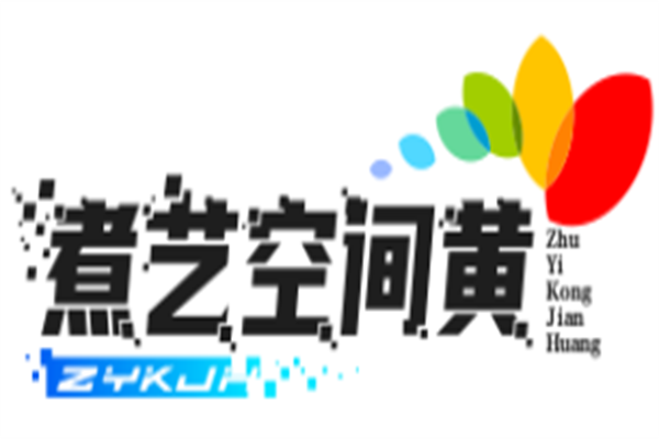 煮藝空間黃燜雞米飯