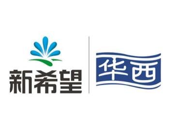 新希望乳業股份有限公司