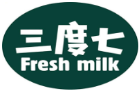 3度7牛奶社區