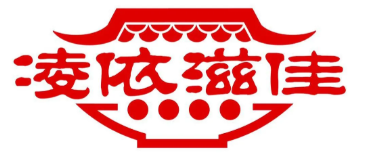 凌依滋佳酸菜魚米線