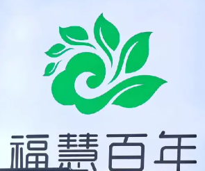 福慧百年十谷養(yǎng)生磨坊