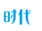時代乳業