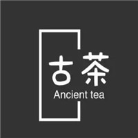 古茶奶茶