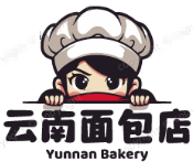 云南面包店