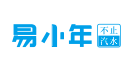 易小年汽水