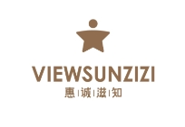 惠誠(chéng)滋知烘焙