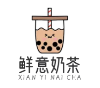 鮮意奶茶