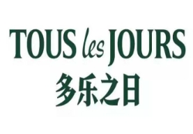 多樂(lè)之日歐式烘焙