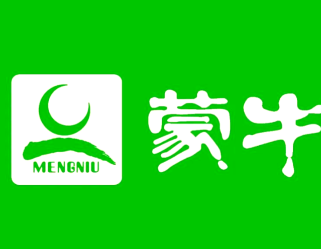 蒙牛牛奶直營店