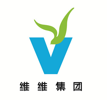 維維天山雪乳業