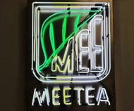 米茶meetea