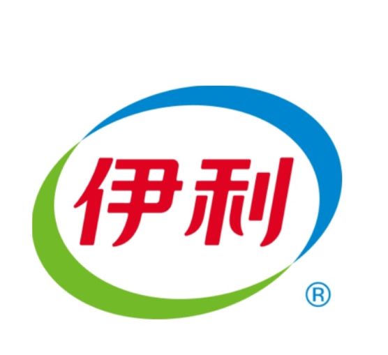 伊利牛奶