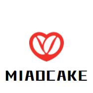 MIAOCAKE