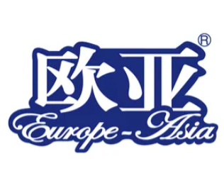 歐亞品質生活館乳制品