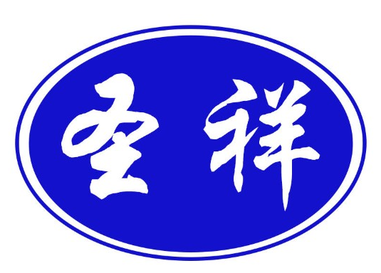 圣祥蜂蜜酸牛奶