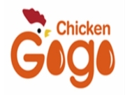 Gogo chicken炸雞