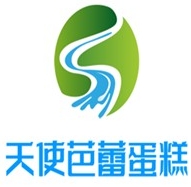 天使芭蕾蛋糕工作室