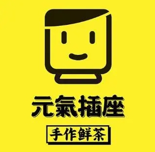 元?dú)獠遄滩?>
                                </a>
                            </dt>
                            <dd>
                                <a href=