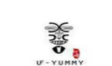 uf-yummy吖咪