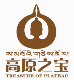 高原之寶牦牛奶