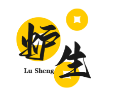 爐生酸菜魚米線