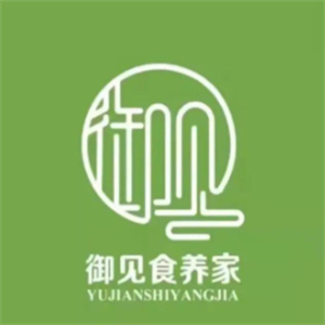 御見果蔬食養(yǎng)