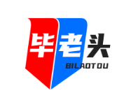 畢老頭酸菜魚米線